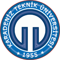 Karedeniz Teknik Üniversitesi 