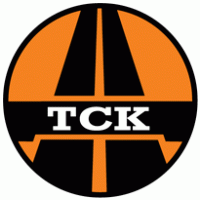 TCK Kara Yolları Genel Müdürlüğü