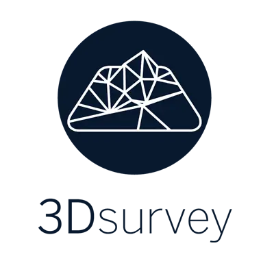 3DSurvey