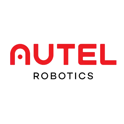 AUTEL