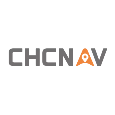 CHCNAV