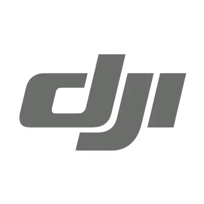 DJI