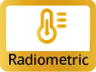 icon-0