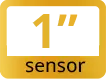 icon-1