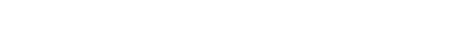 Hero Logo