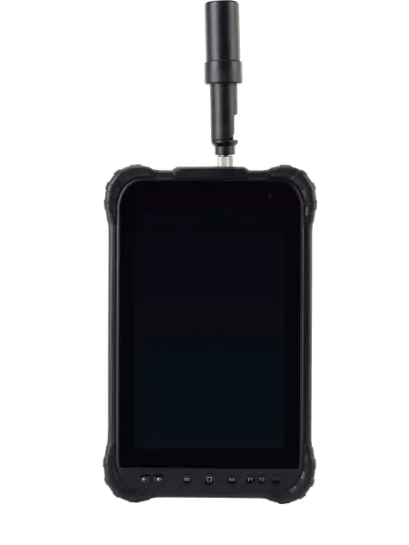 CHCNAV LT700H GNSS RTK Android Tablet
